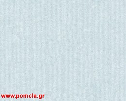 237 Ταπετσαρια Vivlio056AOWBiv