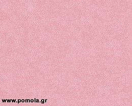 240 Ταπετσαρια Vivlio056AOWBiv
