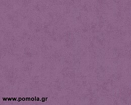 242 Ταπετσαρια Vivlio056AOWBiv