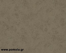 243 Ταπετσαρια Vivlio056AOWBiv