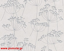 252 Ταπετσαρια Vivlio056AOWBiv