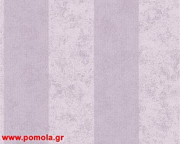 257 Ταπετσαρια Vivlio056AOWBiv