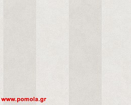 262 Ταπετσαρια Vivlio056AOWBiv