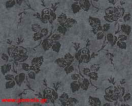 265 Ταπετσαρια Vivlio056AOWBiv