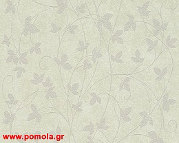 266 Ταπετσαρια Vivlio056AOWBiv