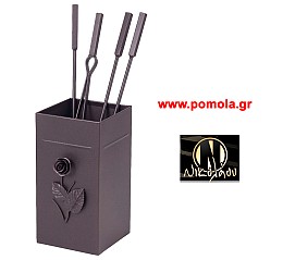 021 Αξεσουαρ Τζακιου σε 29 χρωματα