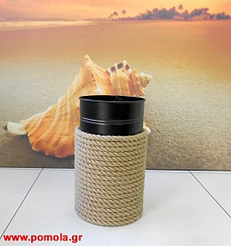 013 Ομπρελοθηκη