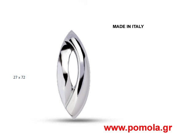 868 Πομολακι cmBSN