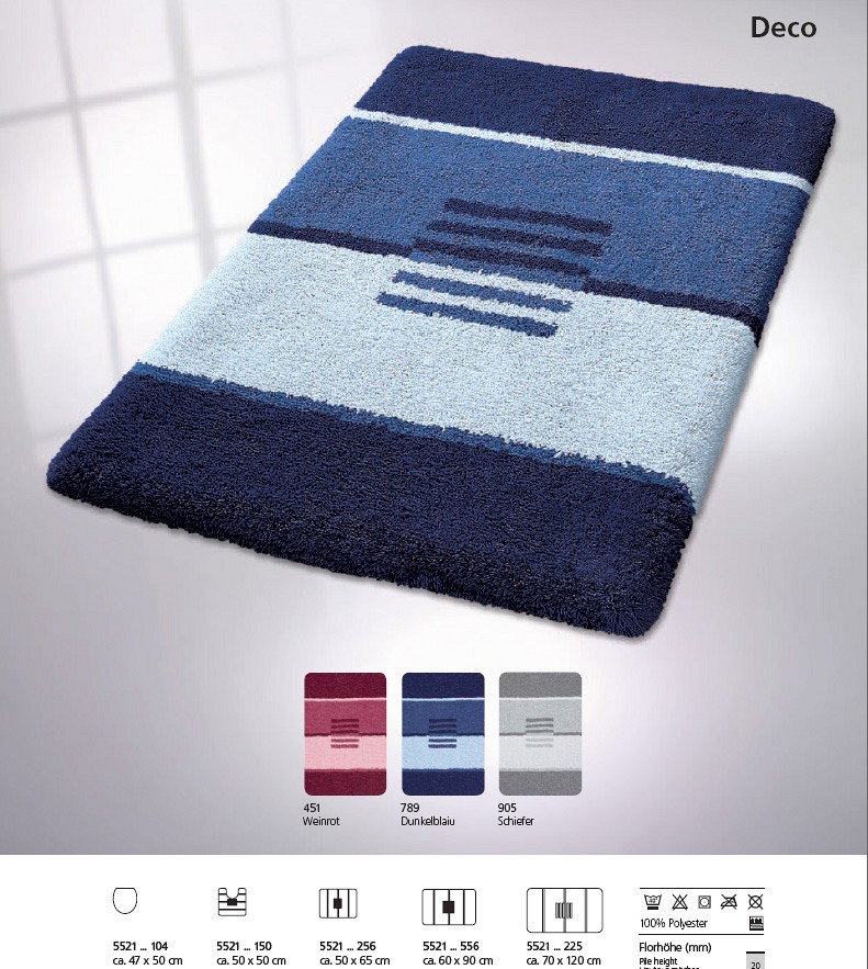 237 te Χαλάκι μπάνιου