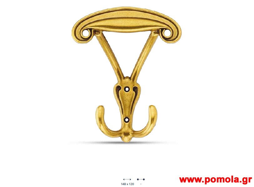 023 Κρεμαστρα Μπρουτζινη cmBSN