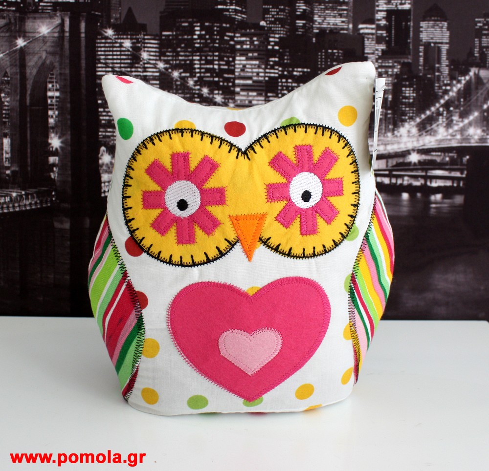 146 Στοπ Πορτας