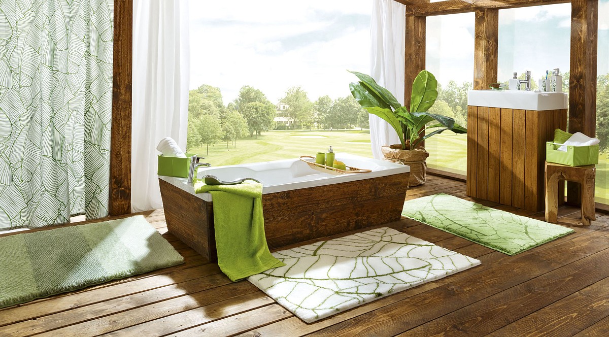 290 te Χαλάκι μπάνιου