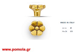 304 Πομολο Ρουστικ cmBSN