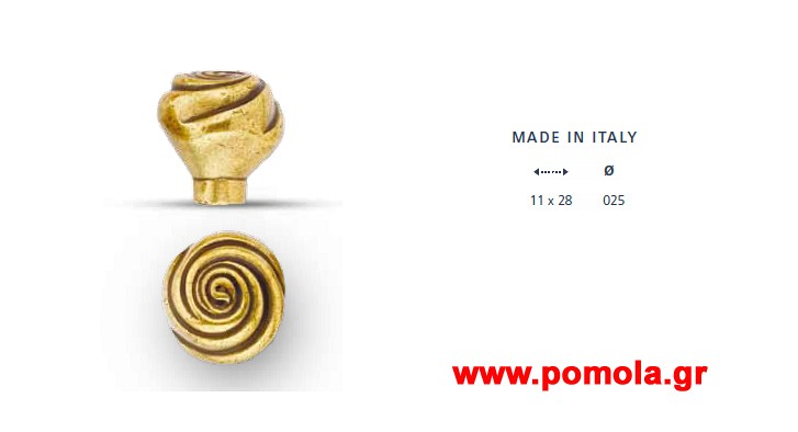 879 Πομολακι cmBSN