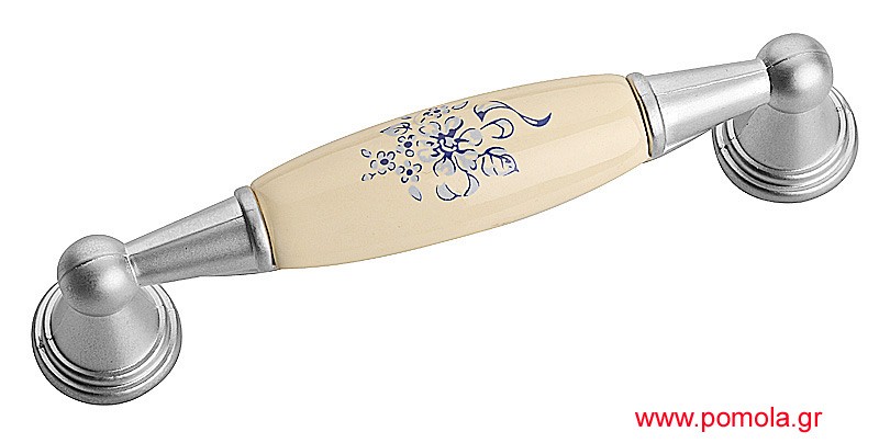 280 R Λαβητσα με πορσελάνη