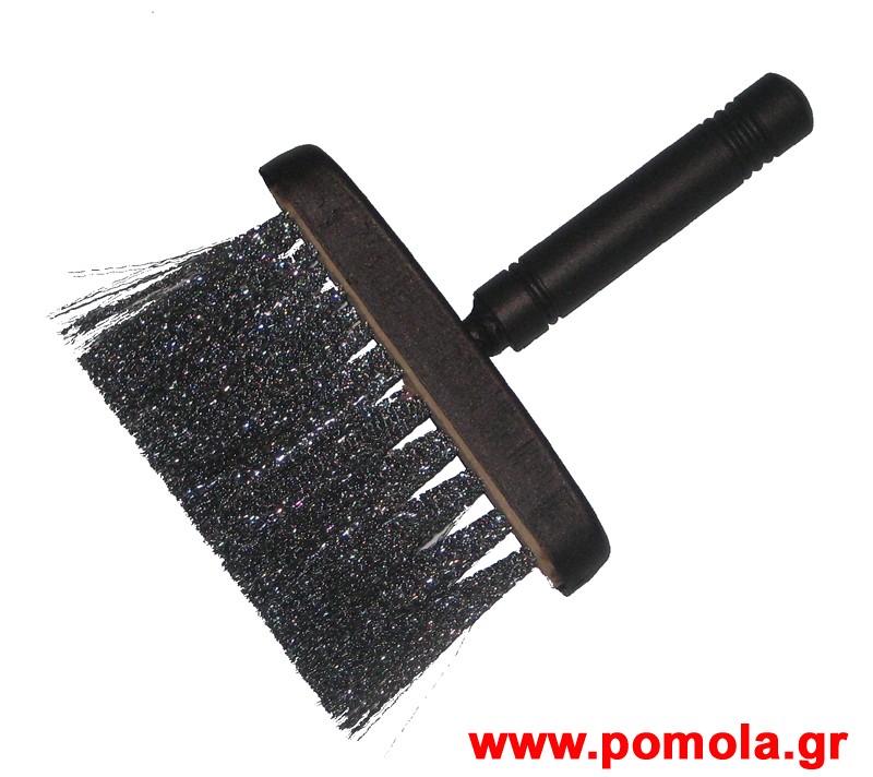 015 Εξαρτηματα και ανταλλακτικα Τζακιου