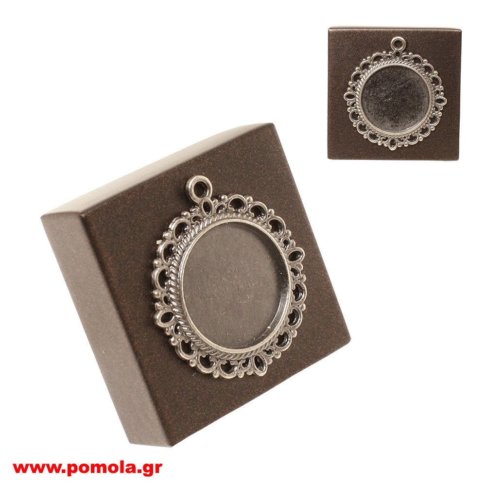 036 Πομολακι CUTE