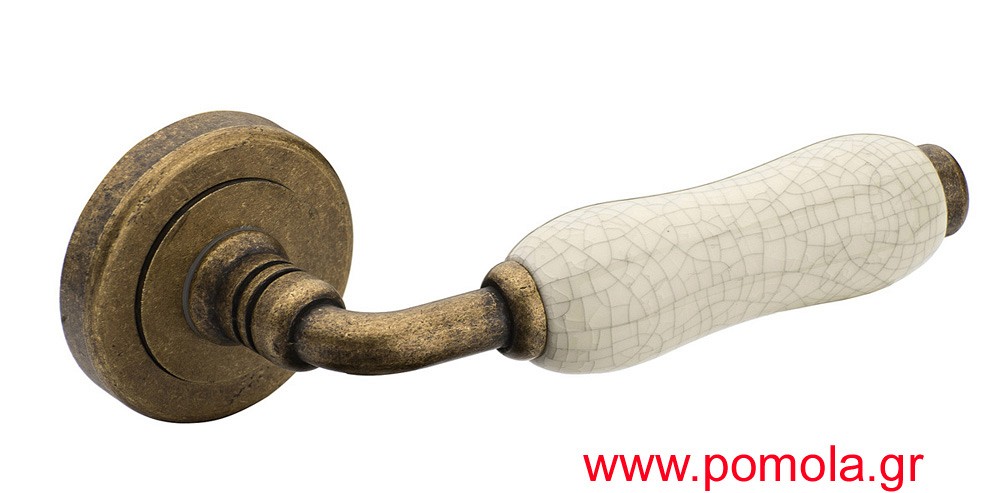 097 Πομολο πορτας