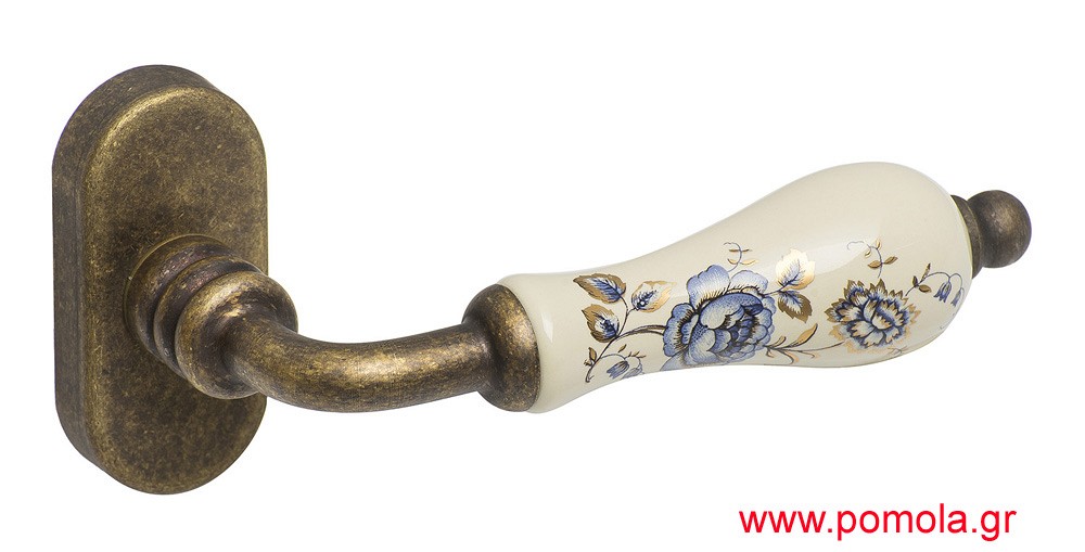 018 Γρυλοχερο