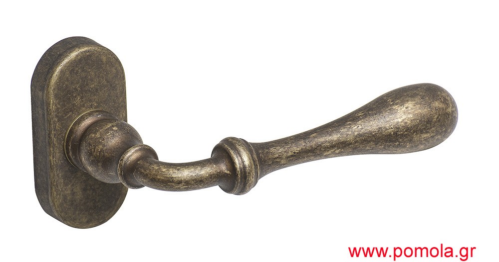 021 Γρυλοχερο