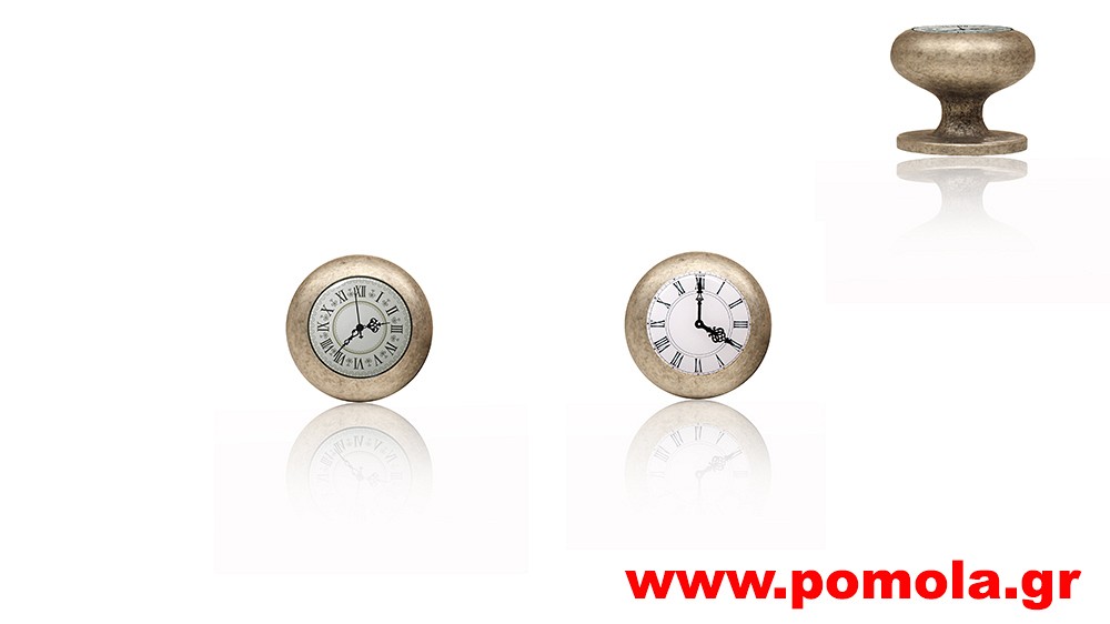 680 Πομολακι Ρουστικ