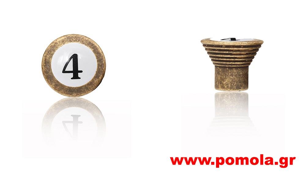 738 Πομολακι Ρουστικ