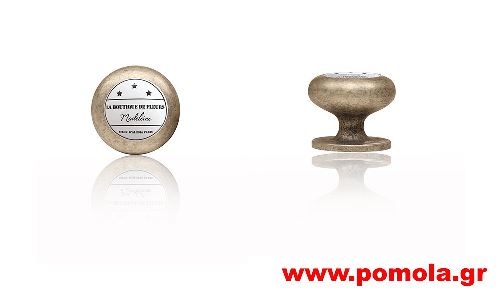 691 Πομολακι Ρουστικ