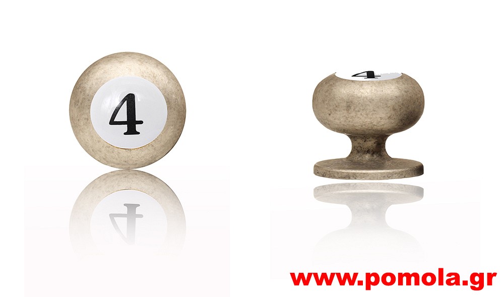 711 Πομολακι Ρουστικ