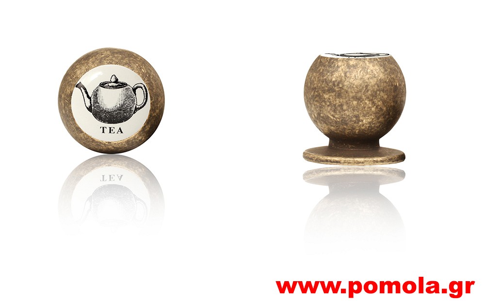 774 Πομολακι Ρουστικ