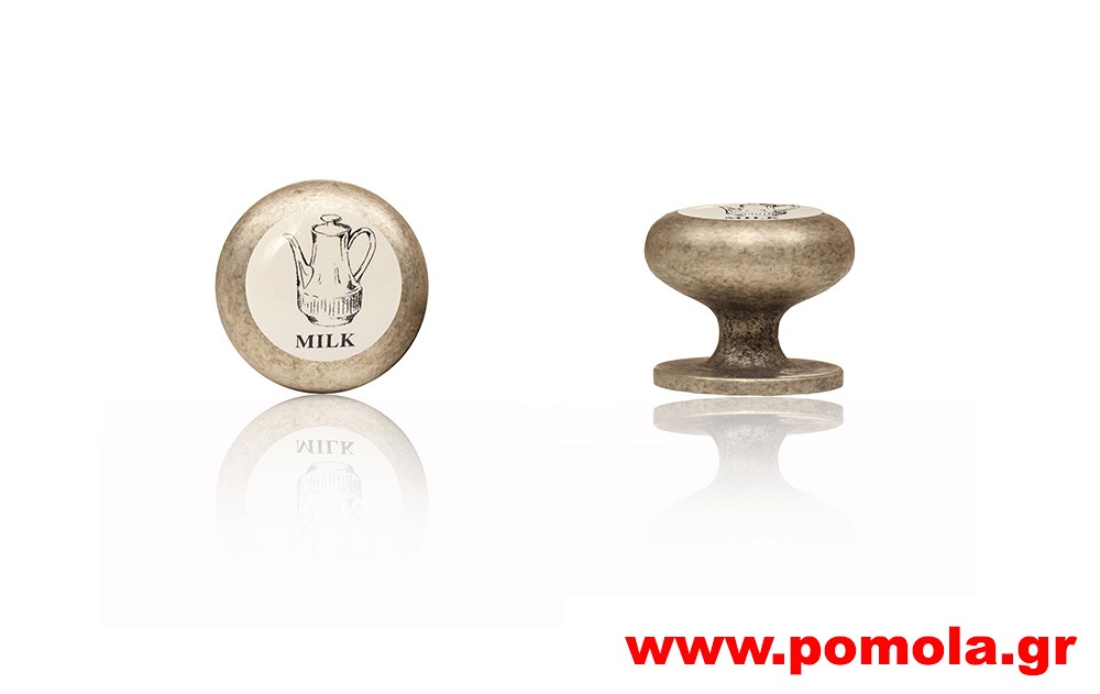 695 Πομολακι Ρουστικ