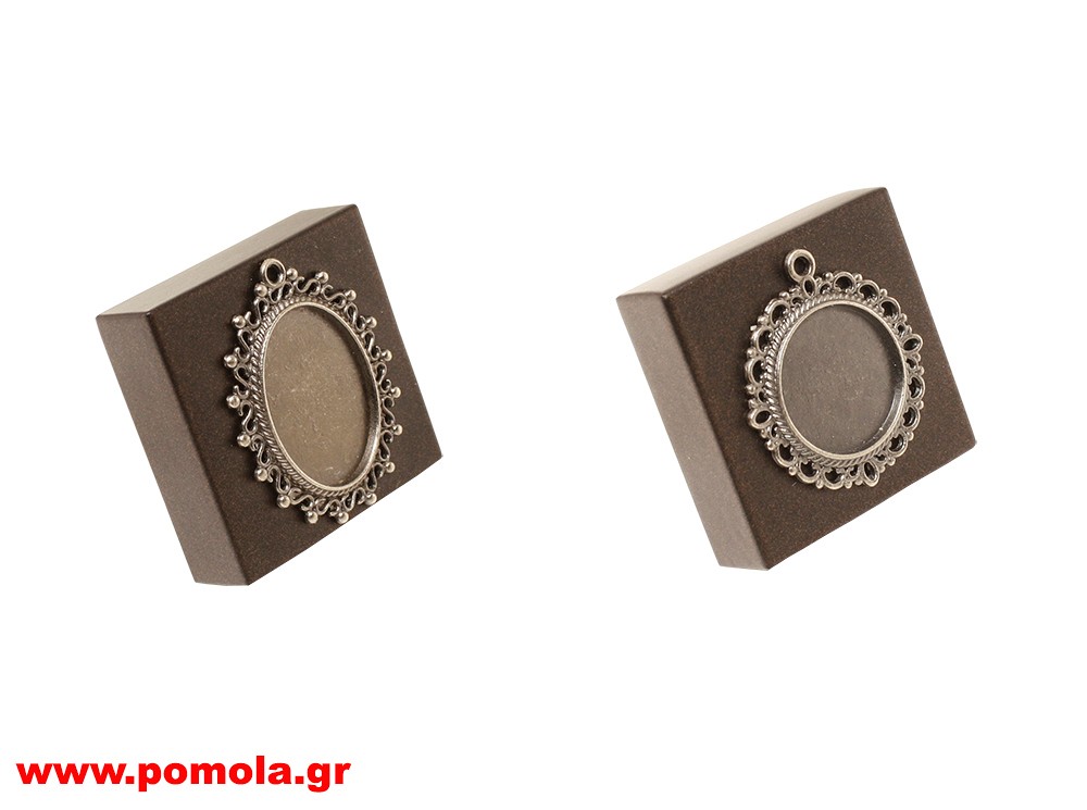 034 Πομολακι CUTE