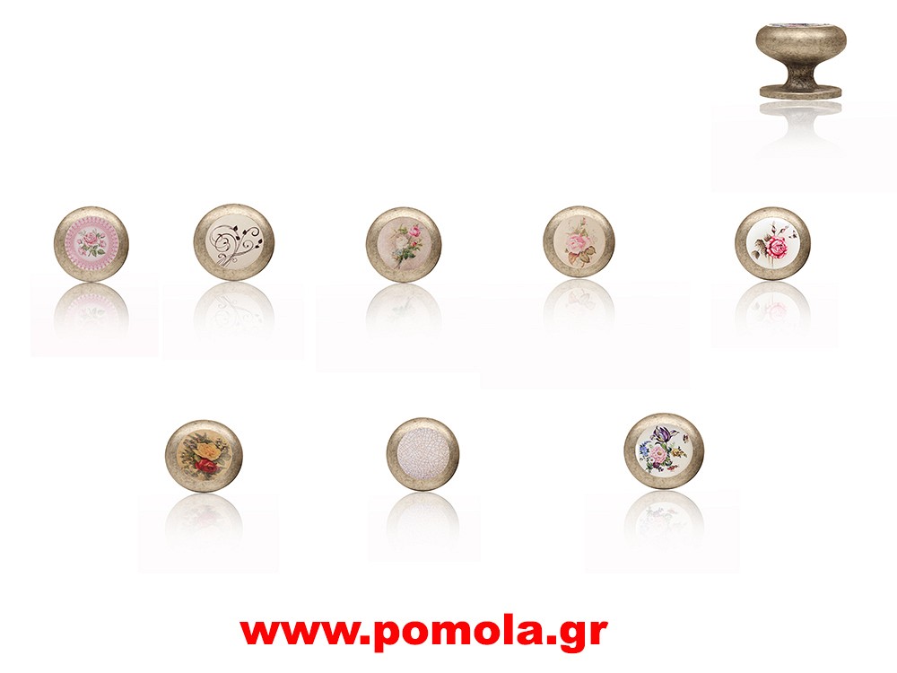 671 Πομολακι Ρουστικ