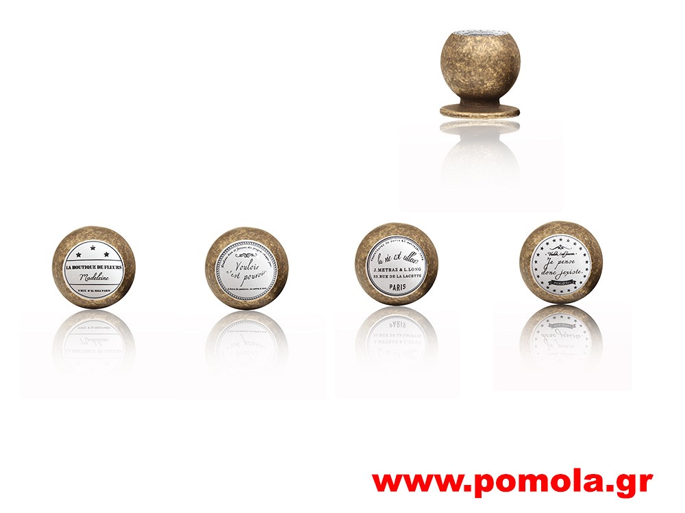 766 Πομολακι Ρουστικ