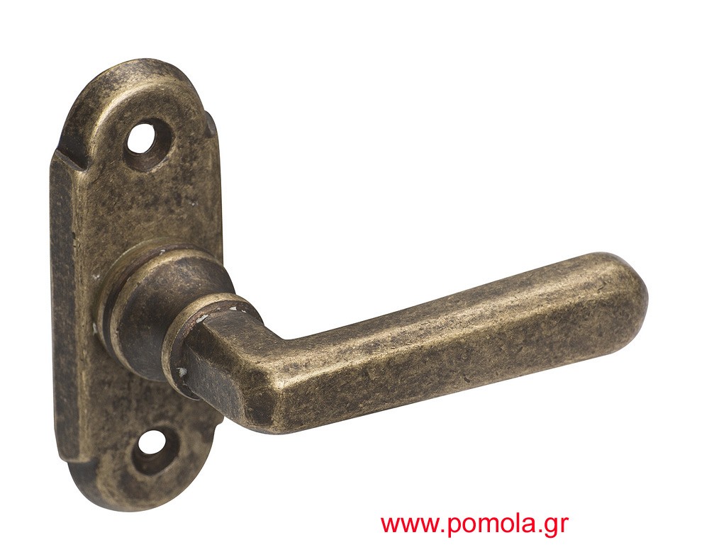 016 Γρυλοχερο