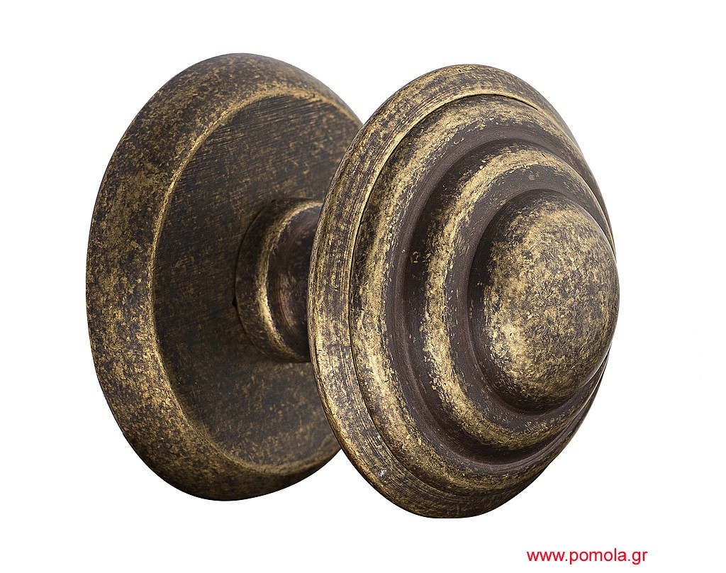 027 Μπουλ Εξωπορτας