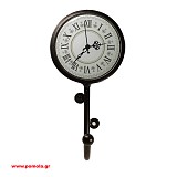 043 Κρεμαστρα ROMANTICO