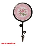 056 Κρεμαστρα ROMANTICO