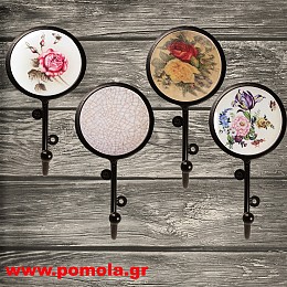 069 Κρεμαστρα ROMANTICO