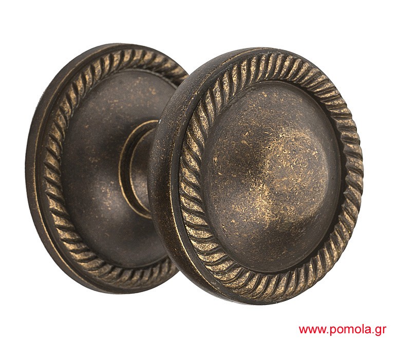 028 Μπουλ Εξωπορτας