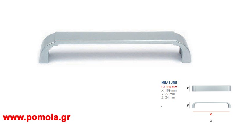 305 Πομολο Λαβη cmCTRLN