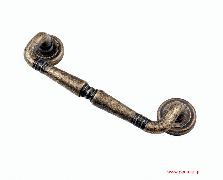 174 Λαβή Πόρτας