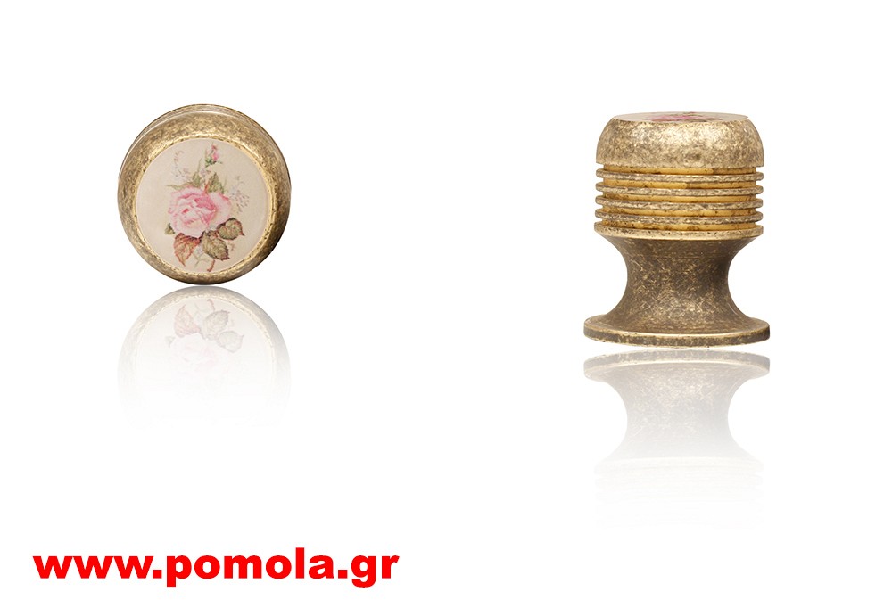 808 Πομολακι Ρουστικ