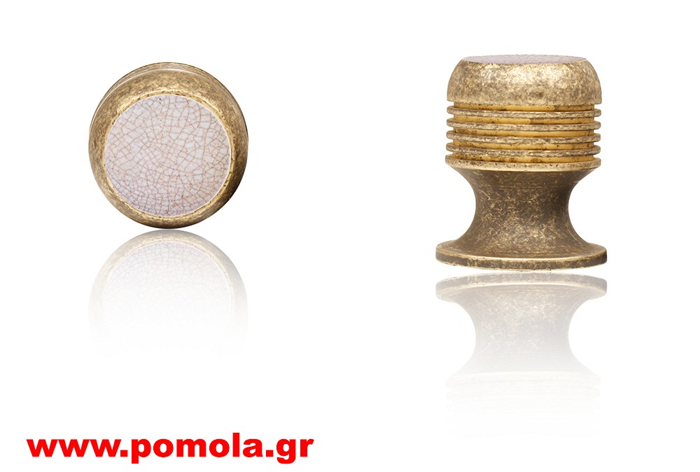 810 Πομολακι Ρουστικ