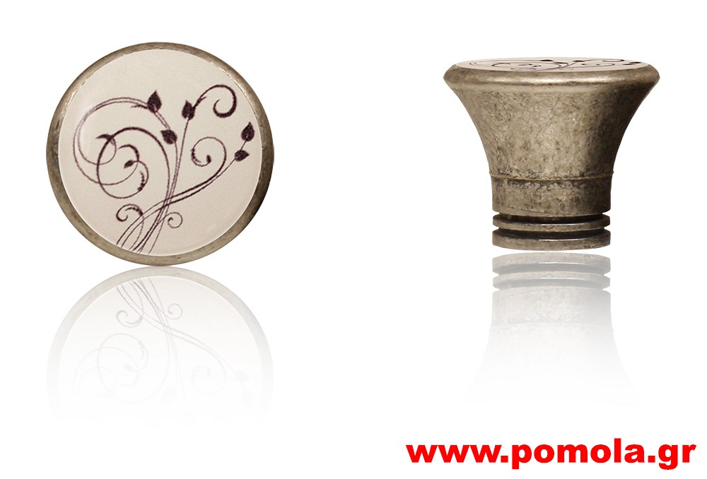 833 Πομολακι Ρουστικ