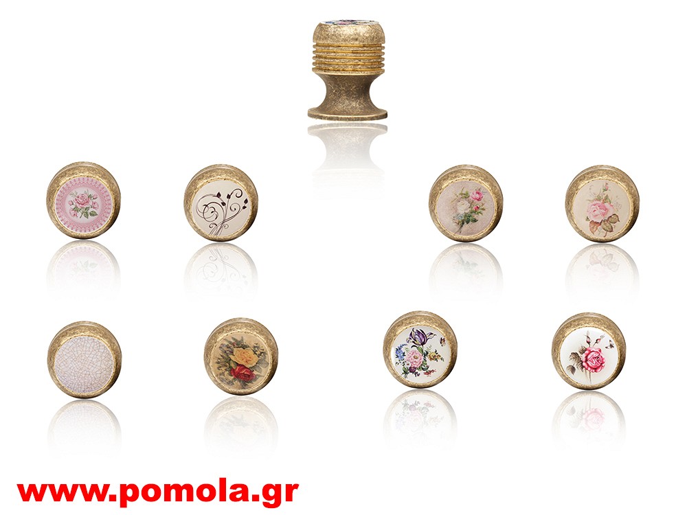 804 Πομολακι Ρουστικ