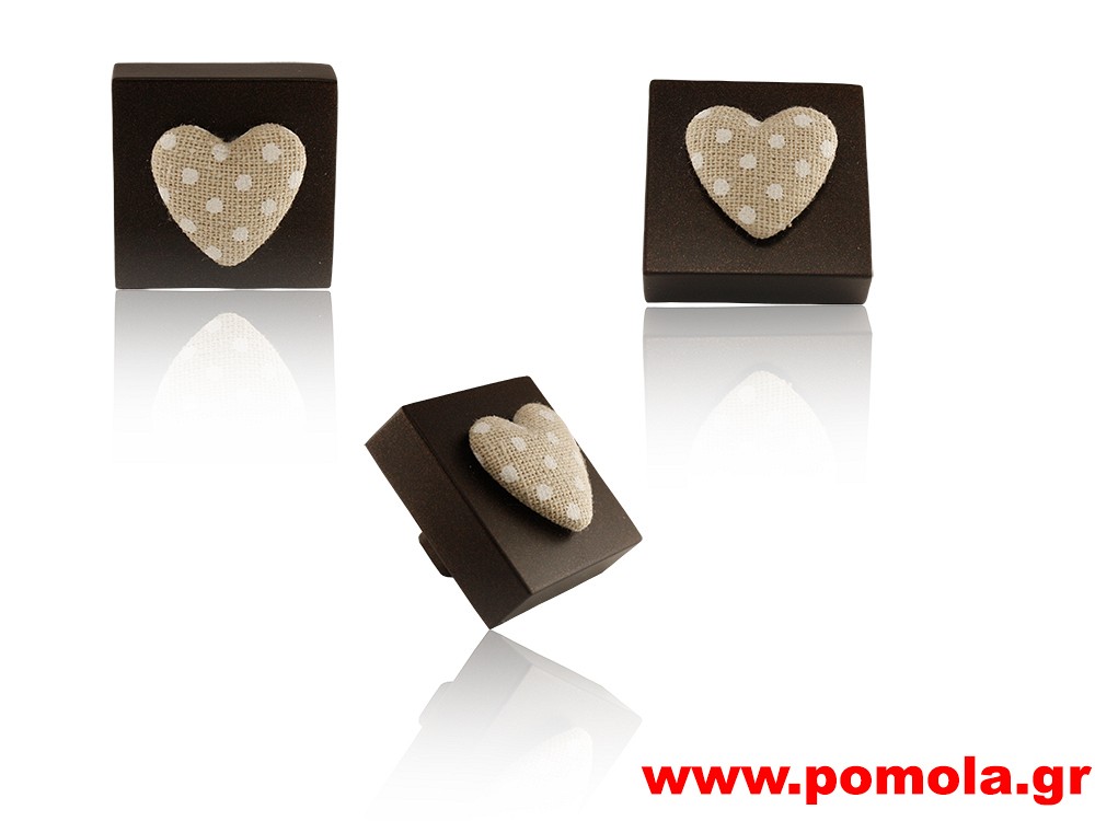 001 Πομολακι CUTE