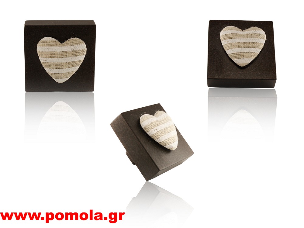 002 Πομολακι CUTE