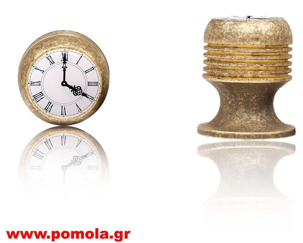 830 Πομολακι Ρουστικ