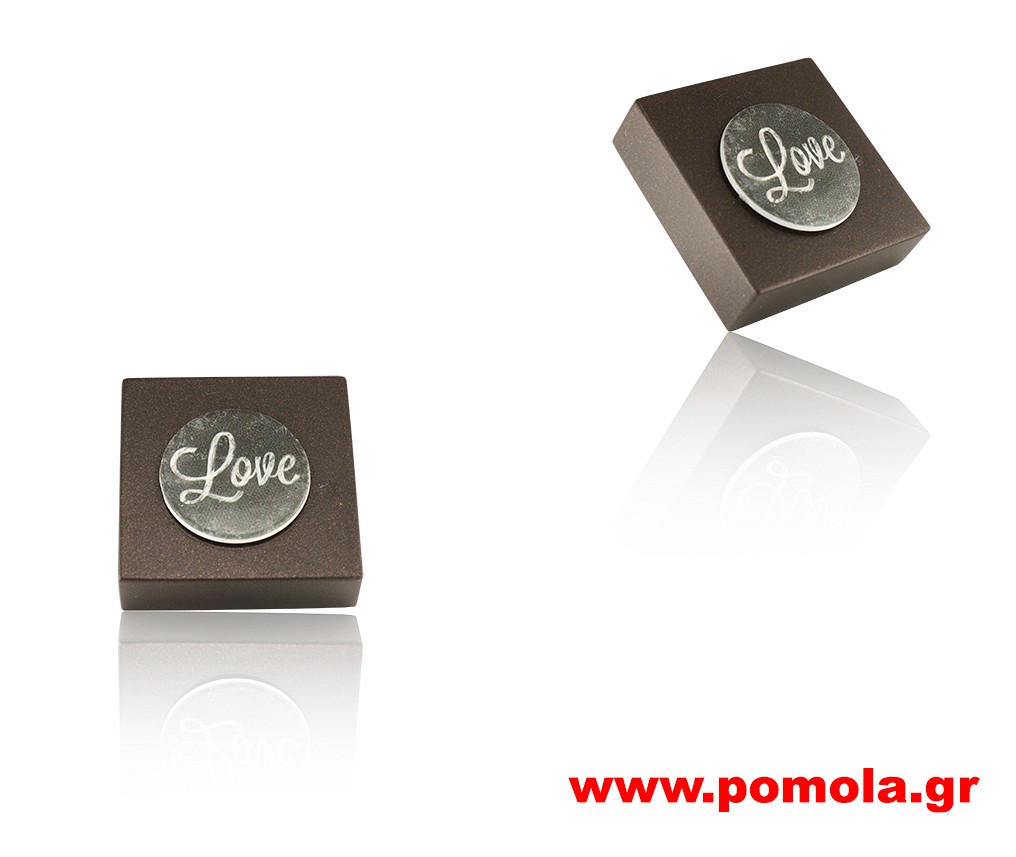 020 Πομολακι CUTE