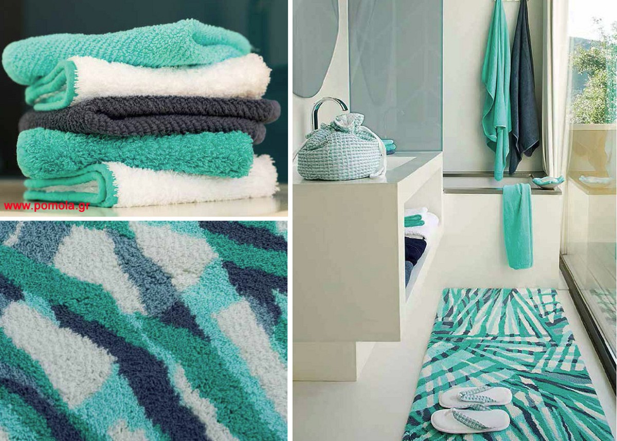 305 te Χαλάκι μπάνιου